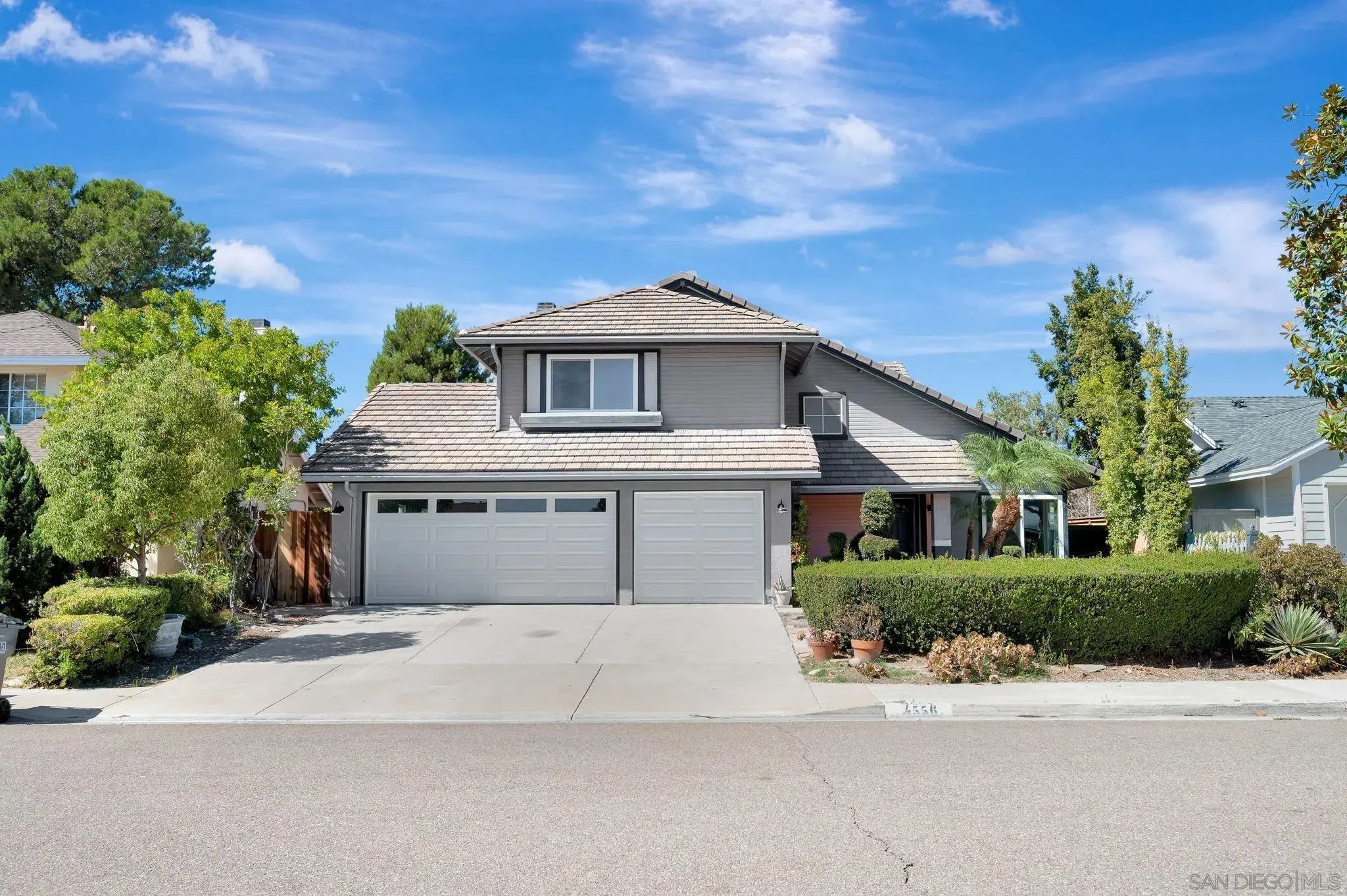 Photo of Listing #250040817