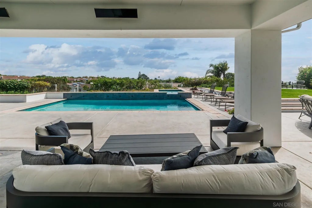 2023 Via Ladeta, La Jolla