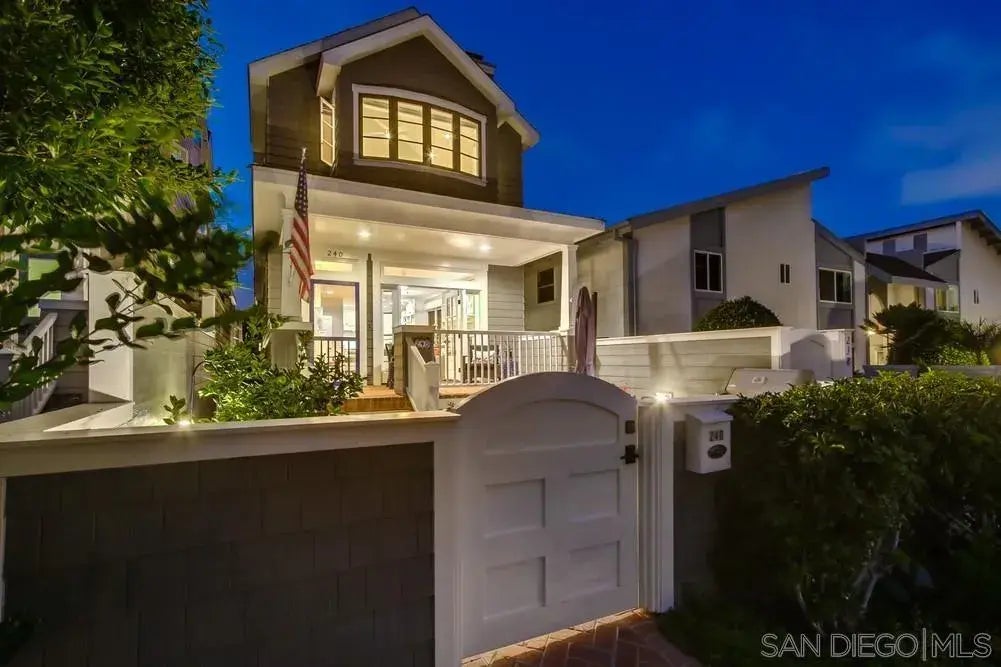 Photo of Listing #250040834