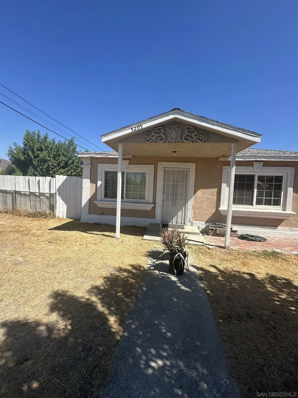 5295 36th St., Riverside