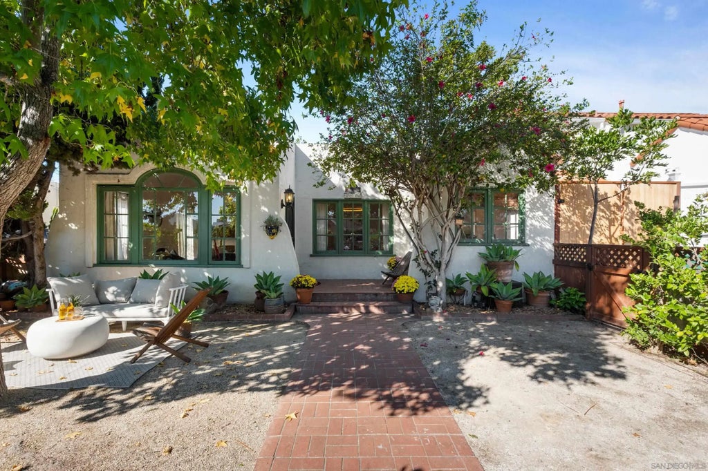3236 Felton St, NORTH PARK