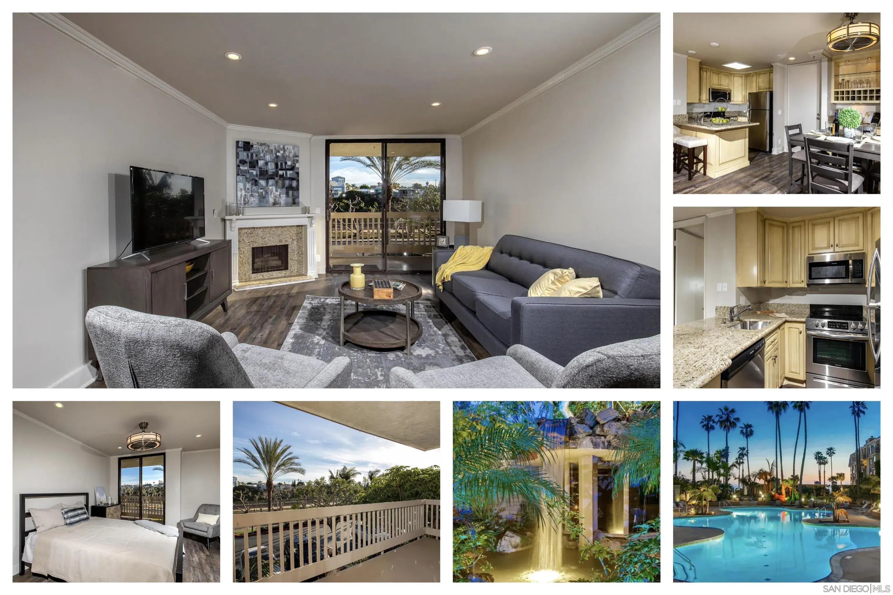 Photo of Listing #250040943