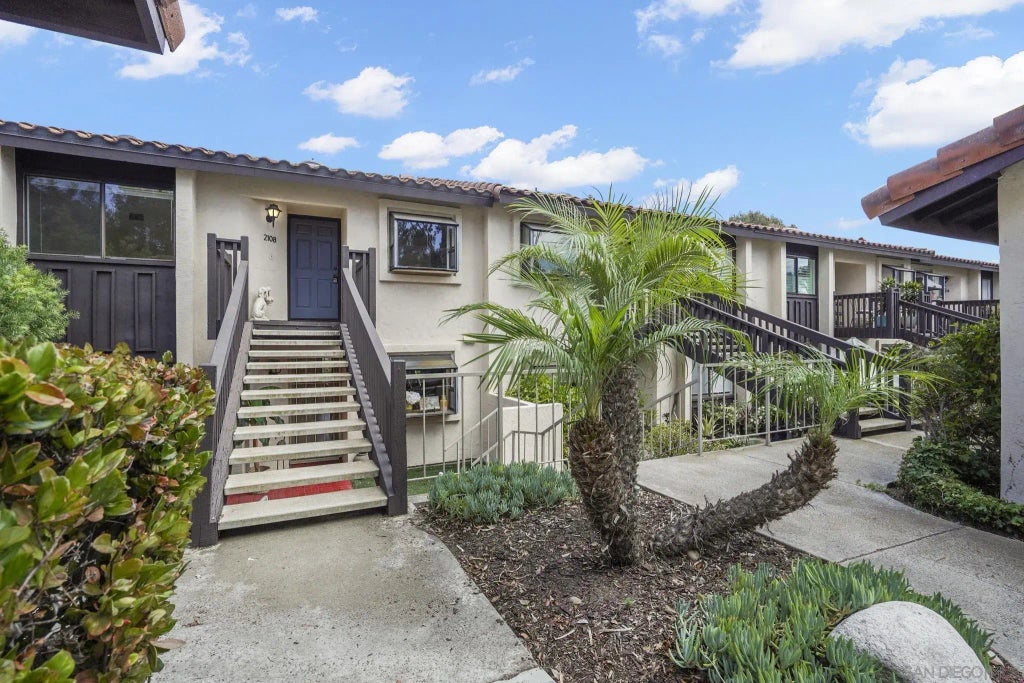 2108 Valleydale Ln, Encinitas