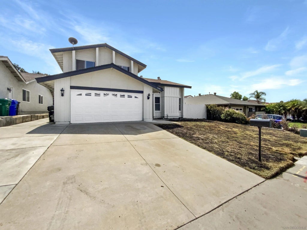 5989 Chaumont Dr, Unknown (999)