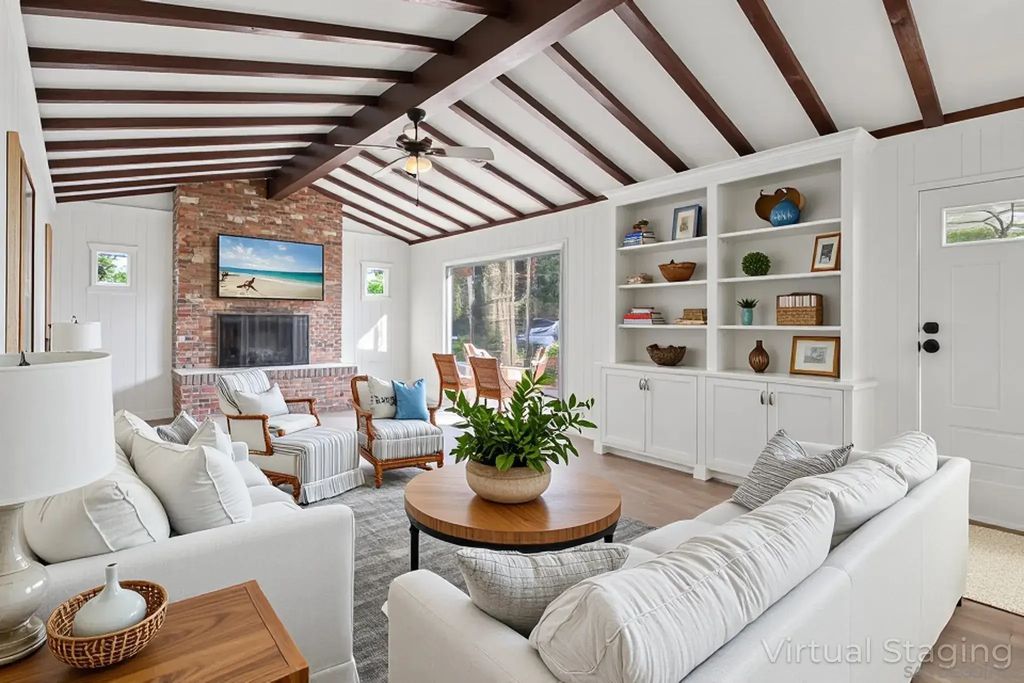 9130 Shirley Dr, La Mesa