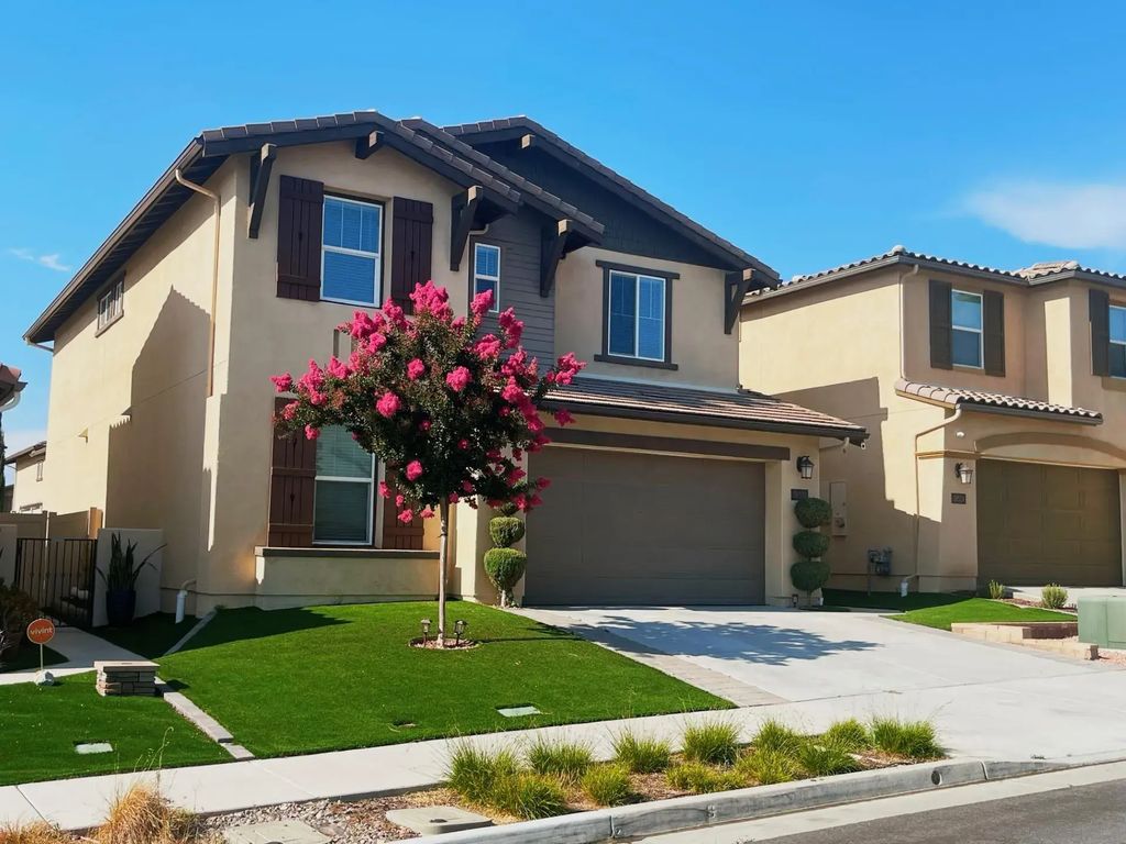 38512 Rosegate Pl, Murrieta