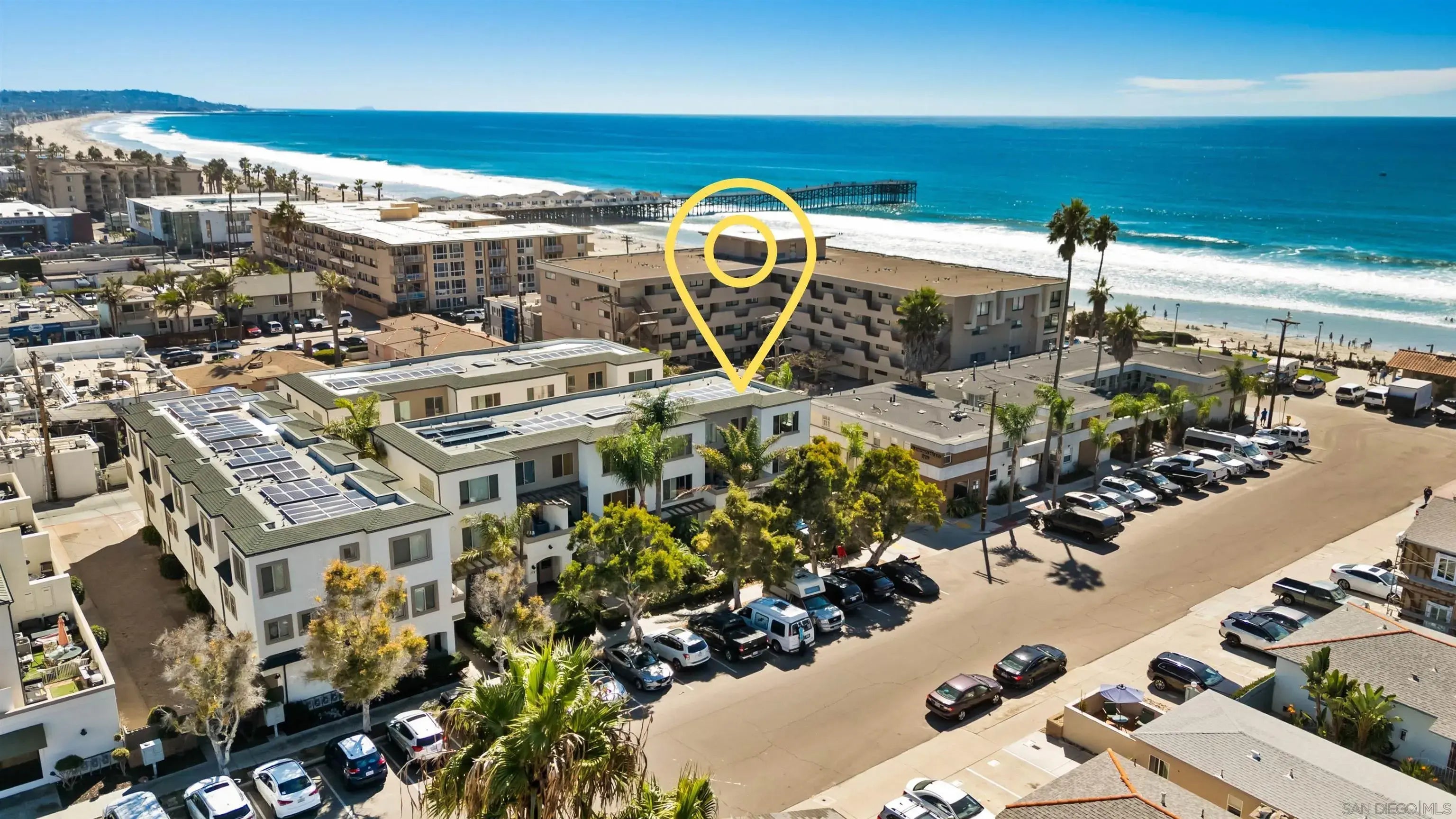 Photo of Listing #250041127