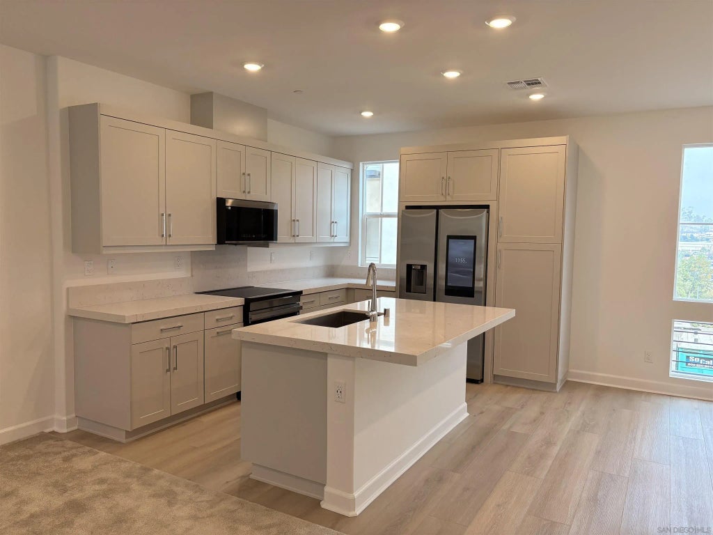 432 Caliper Way, San Marcos