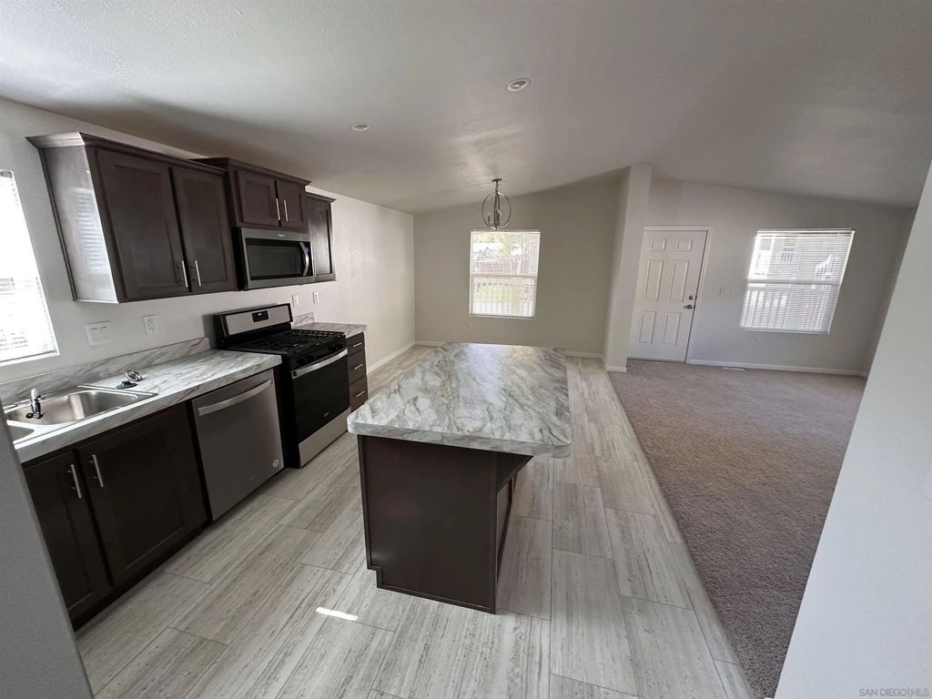 22899 Byron Road 110, Crestline