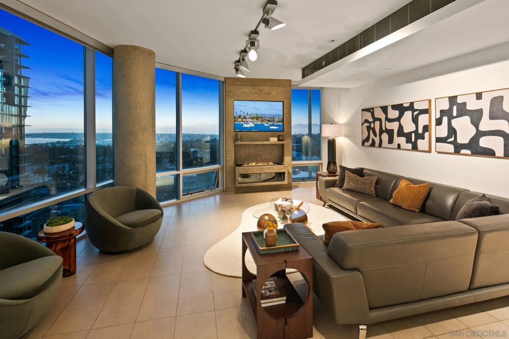 3415 6th Ave. 14, SAN DIEGO