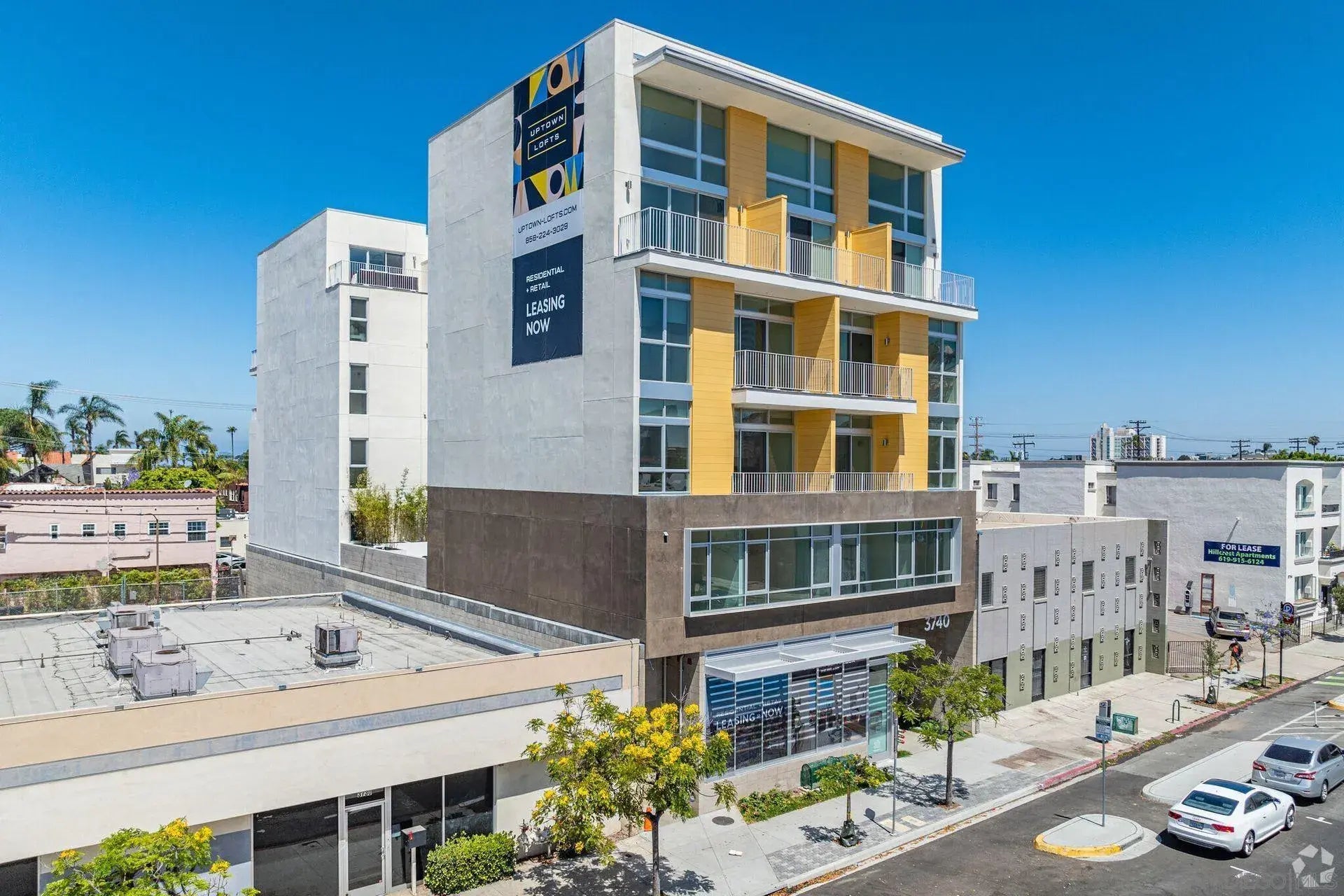 Photo of Listing #250041219