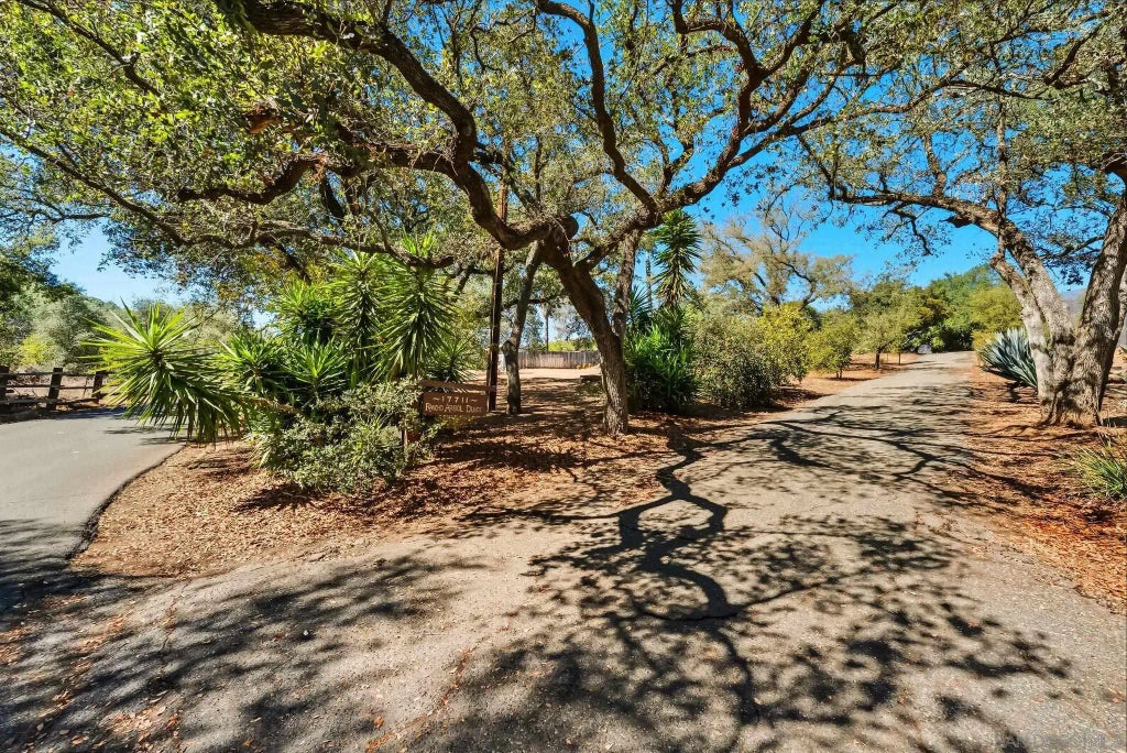 17711 South Mesa Drive, Pauma Valley