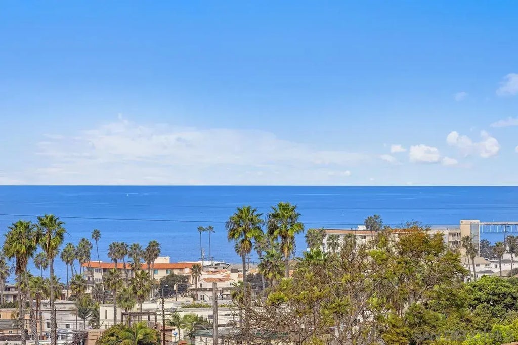 4475 Tivoli St, OCEAN BEACH
