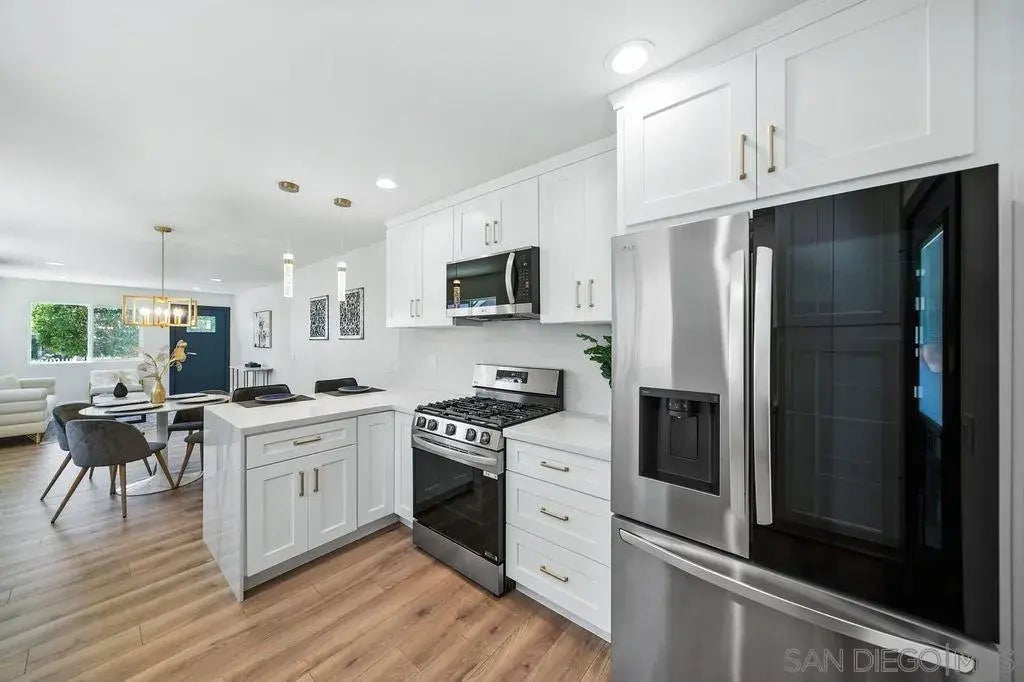 4115 Wabash Ave, NORTH PARK