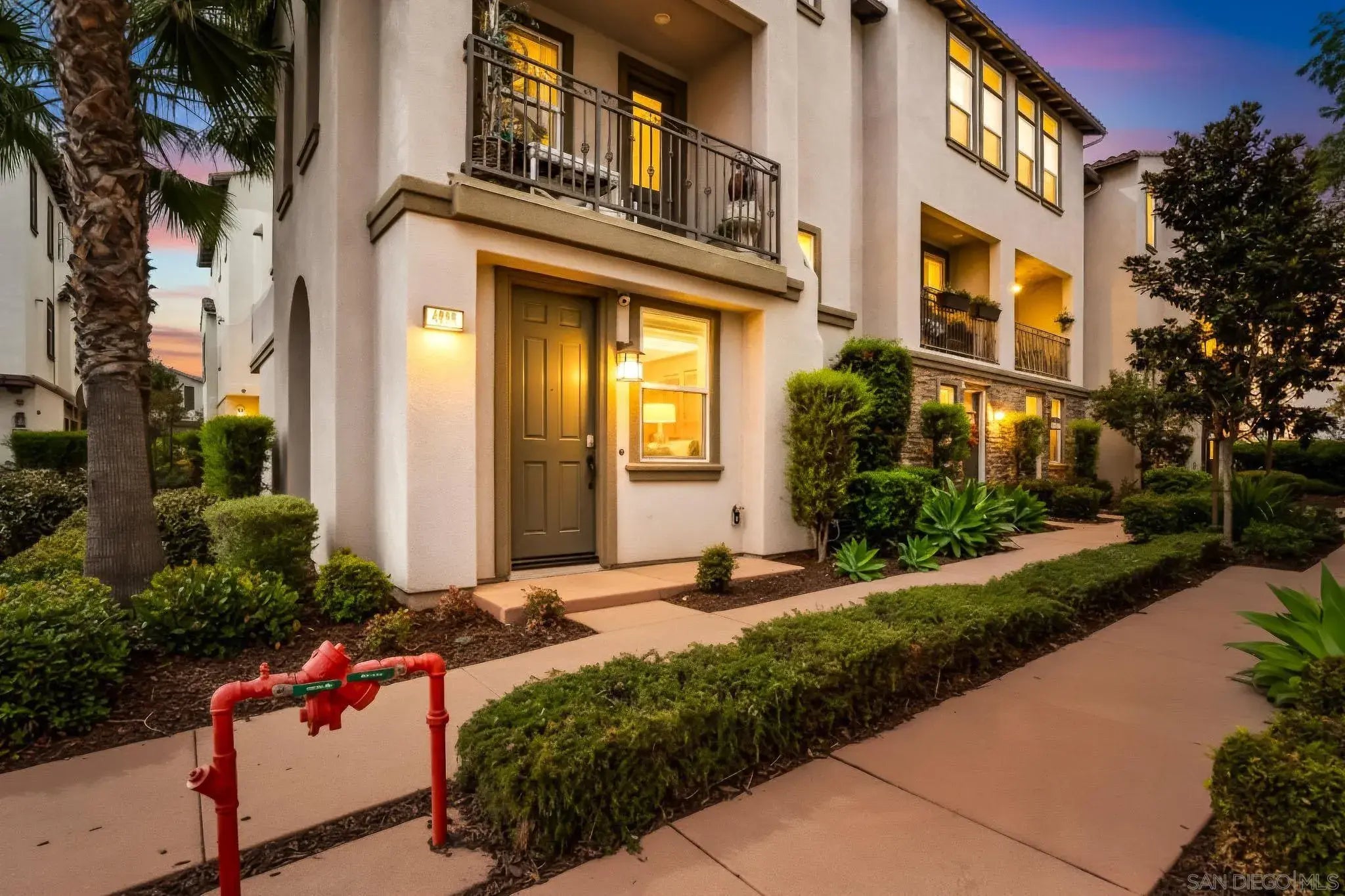 Photo of Listing #250041394