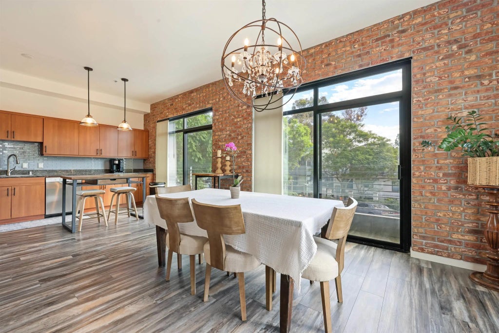 889 Date St 144, DOWNTOWN