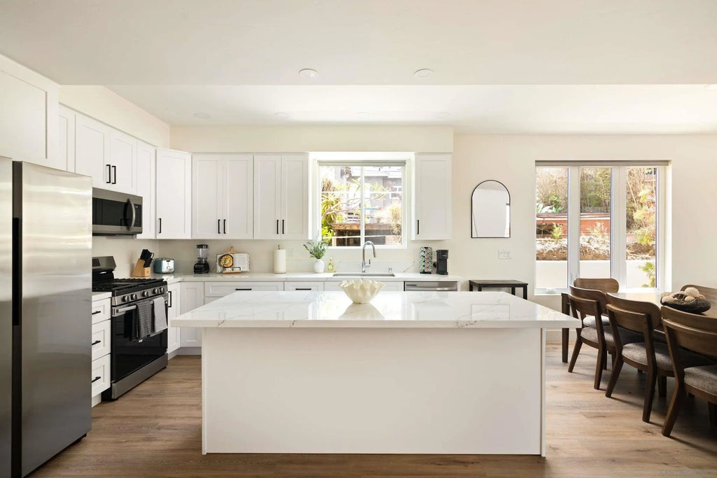 4616 Cape May Ave, OCEAN BEACH