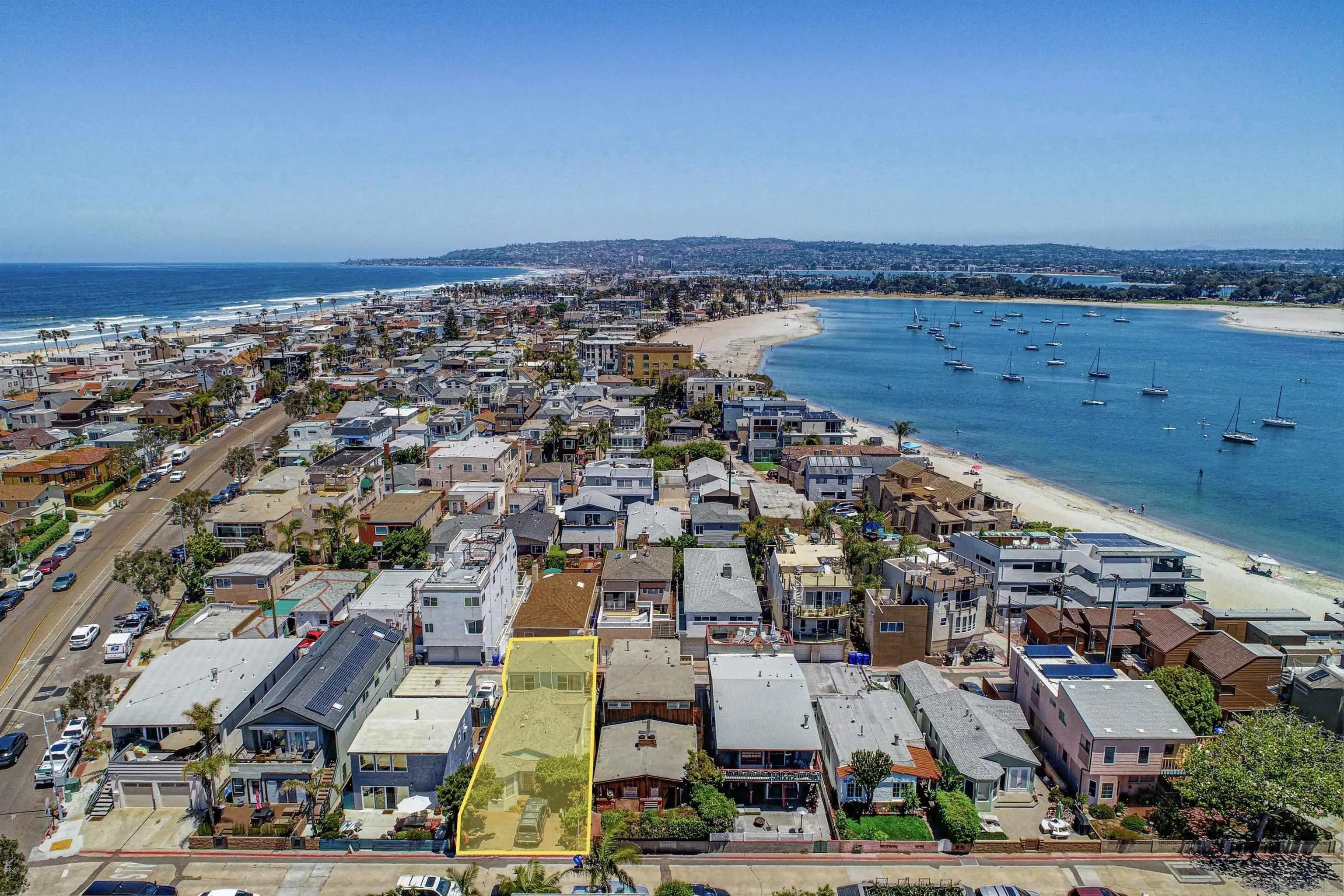 Photo of Listing #250041608