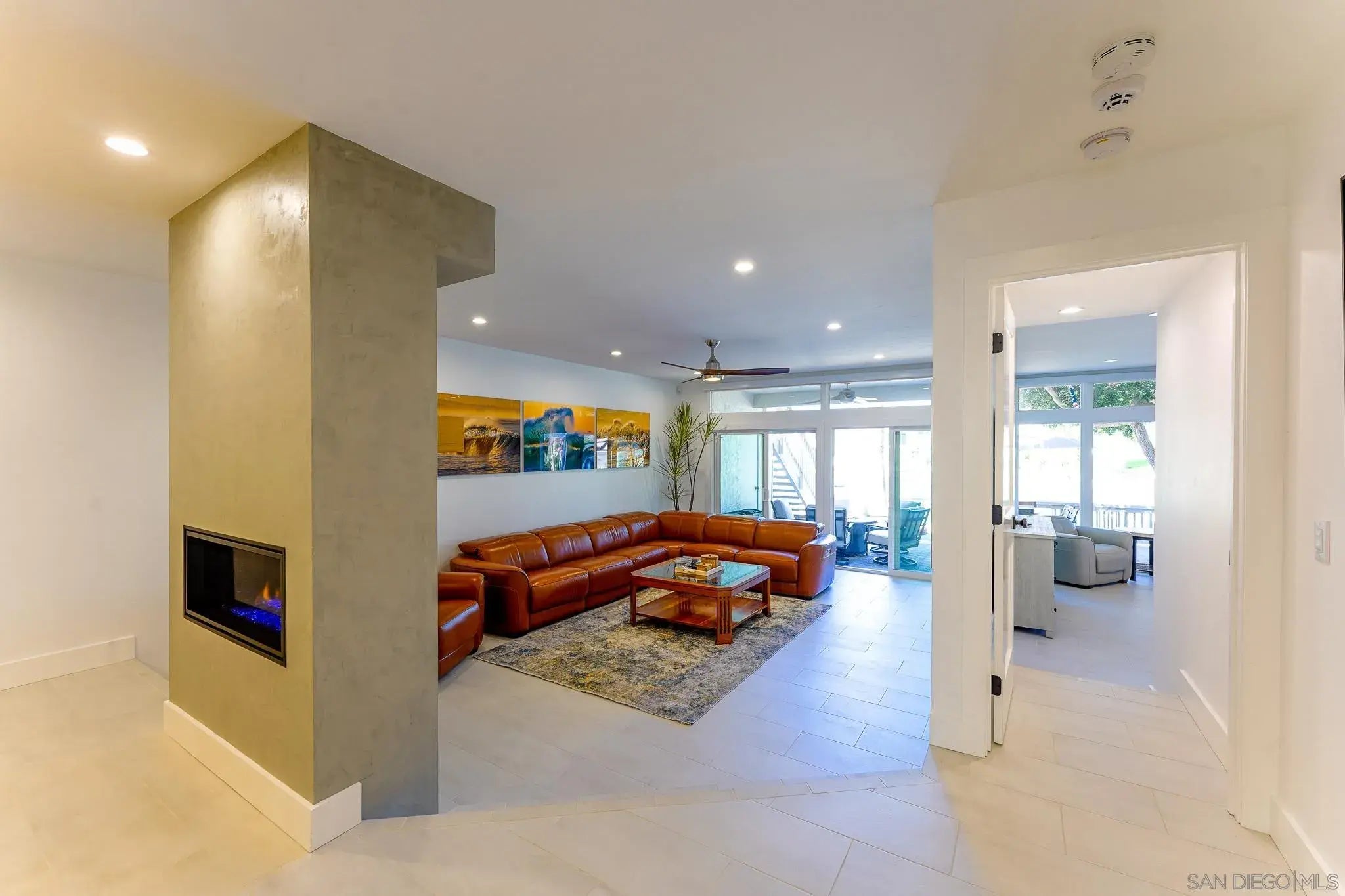 Photo of Listing #250041647