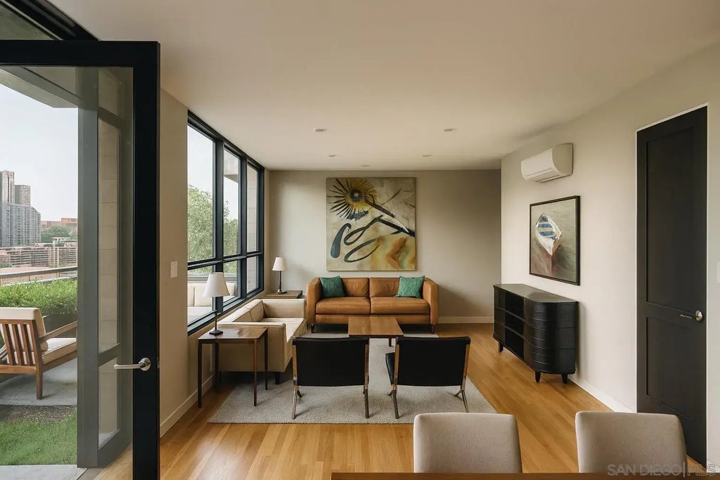 580 Sportsfisher Drive, Oceanside