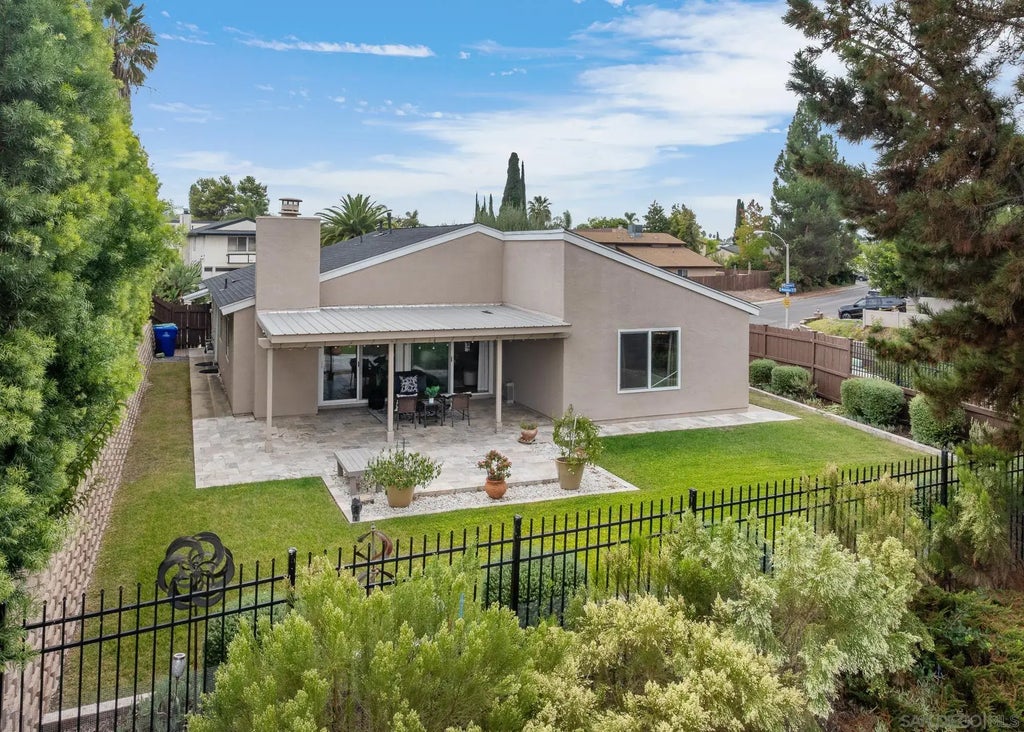 5908 Highplace, DEL CERRO