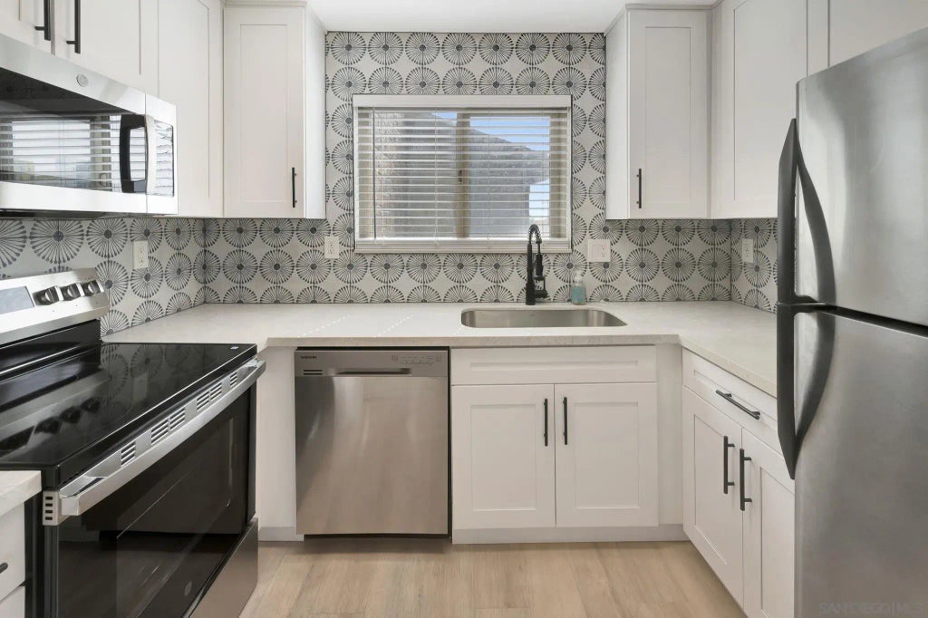 4521 55th St 15, SAN DIEGO