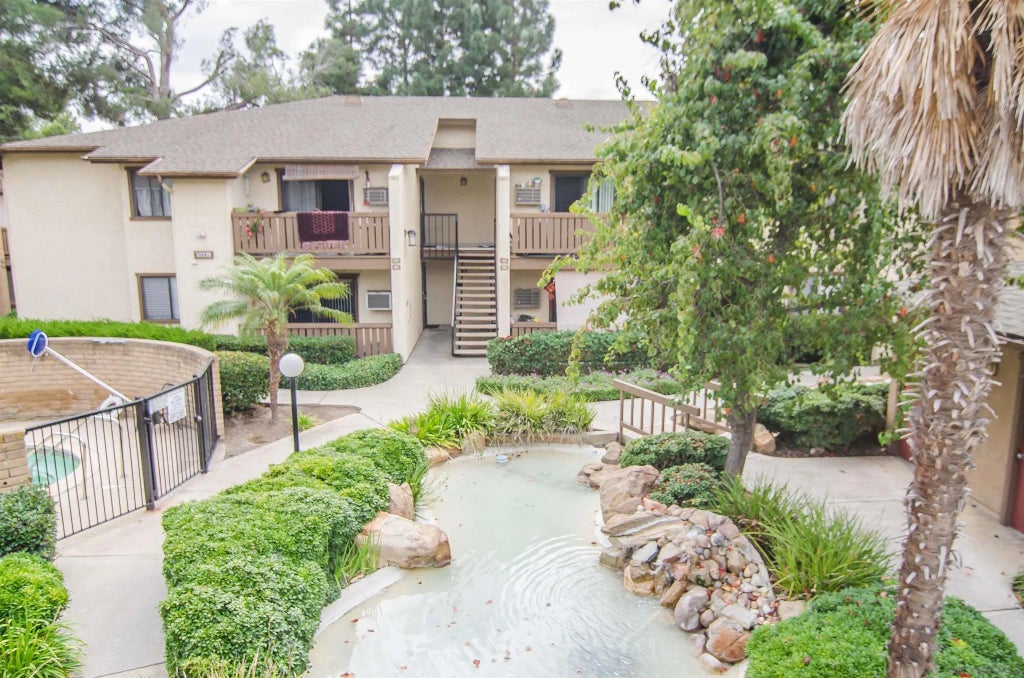 10296 Black Mountain Rd 220, MIRA MESA