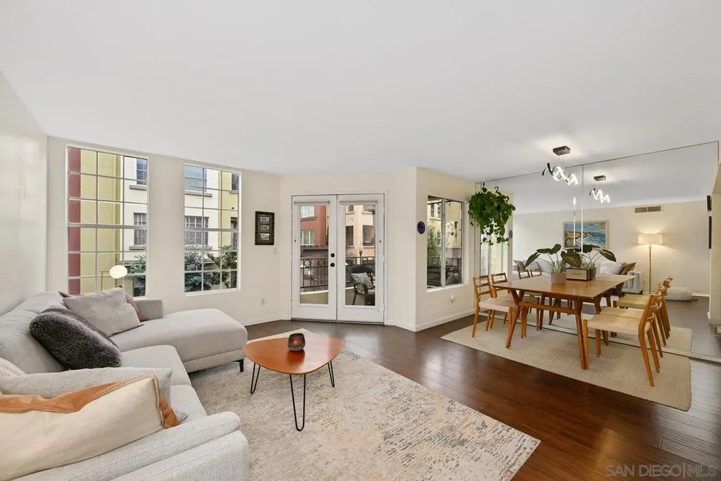 1270 Cleveland Ave F246, SAN DIEGO