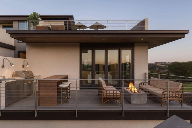 505 N Freeman St. 201, Oceanside