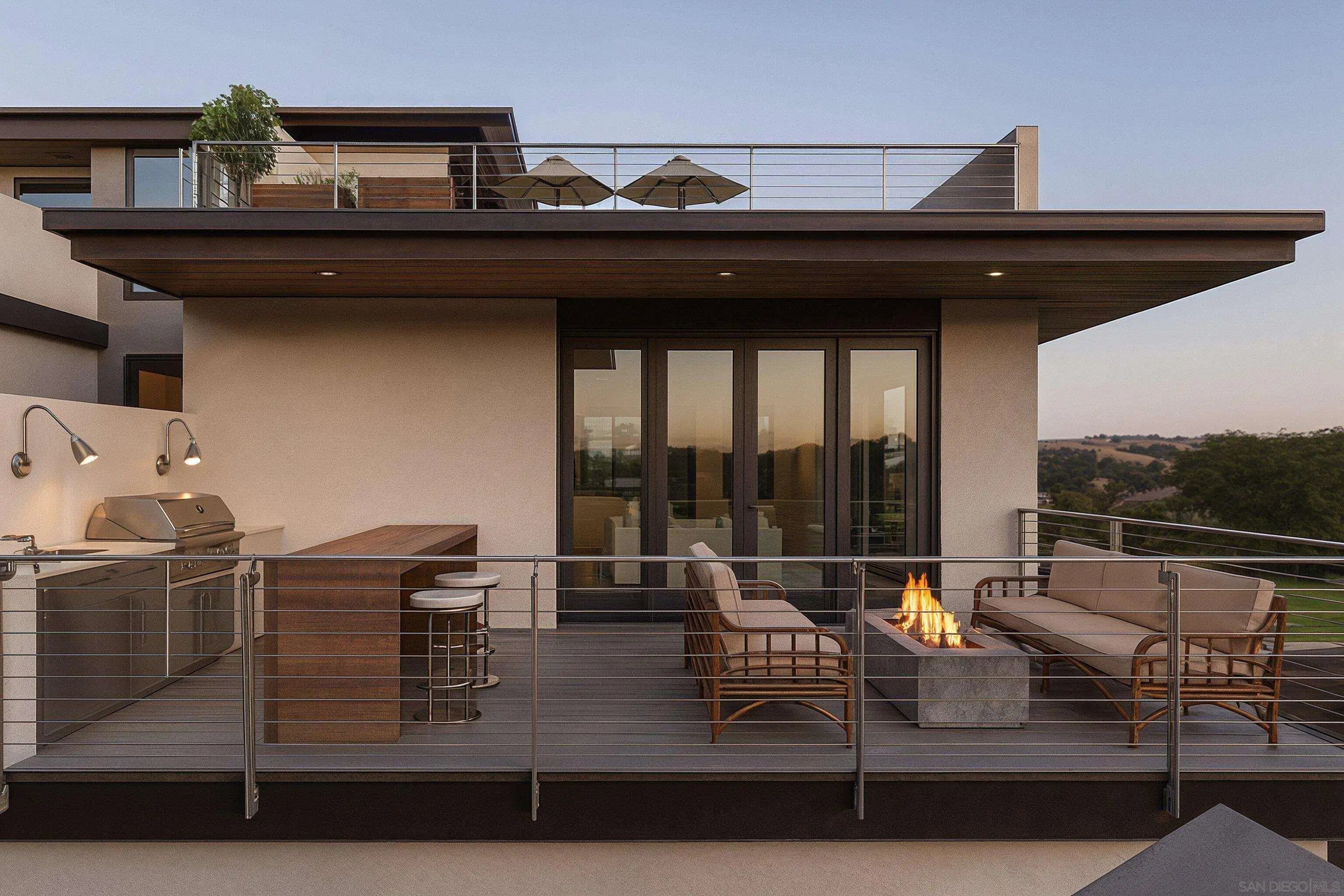 Photo of Listing #250041739