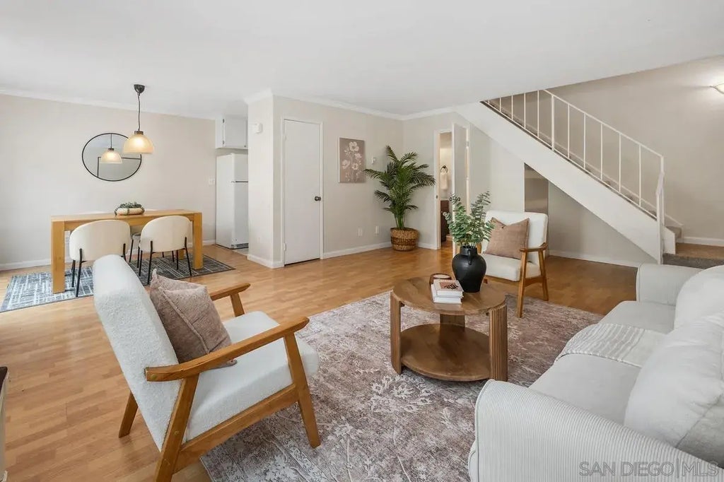 11052 Via San Marco, RANCHO PENASQUITOS