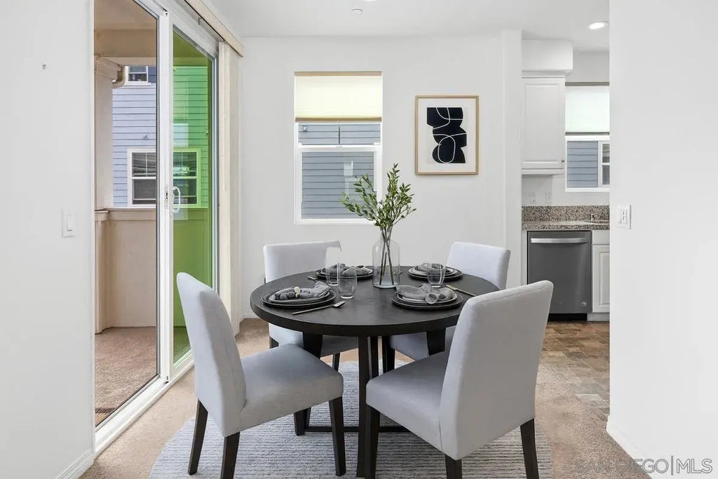 513 Sanderling, Imperial Beach