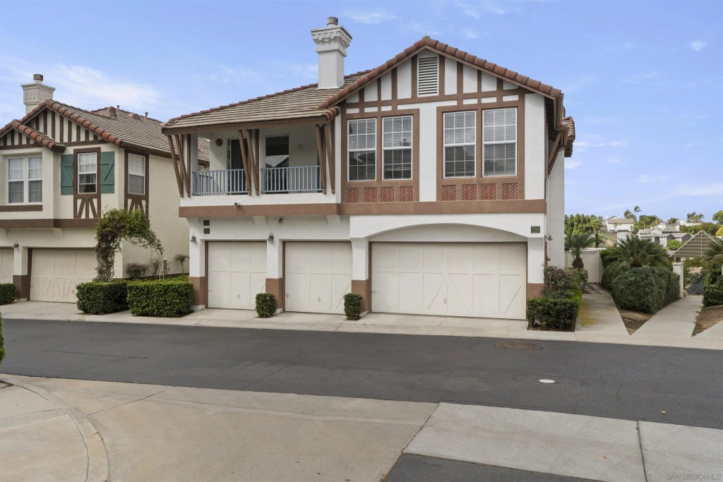 394 Carmel Creeper Pl, Encinitas