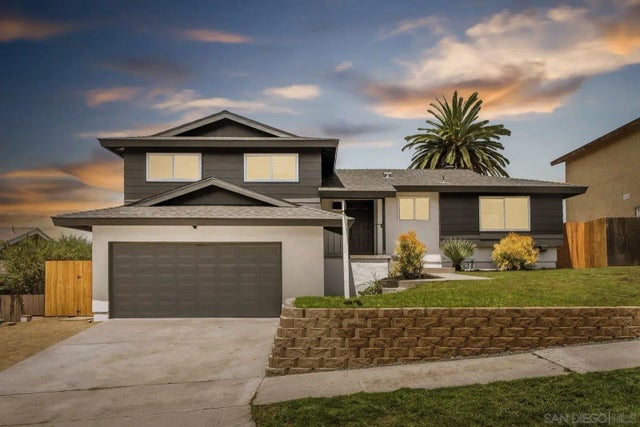 3912 Wooster Dr, Oceanside