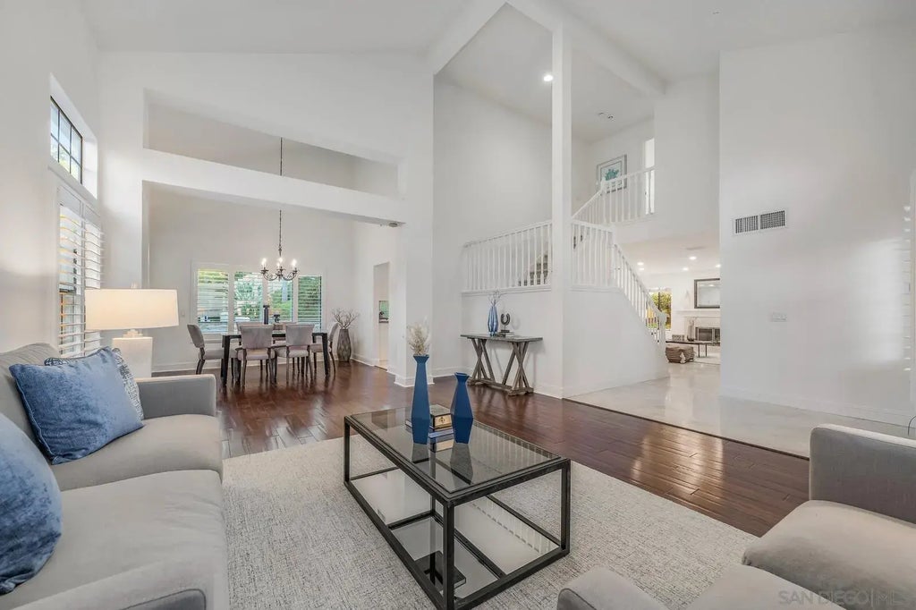 1931 Avenida Joaquin, Encinitas