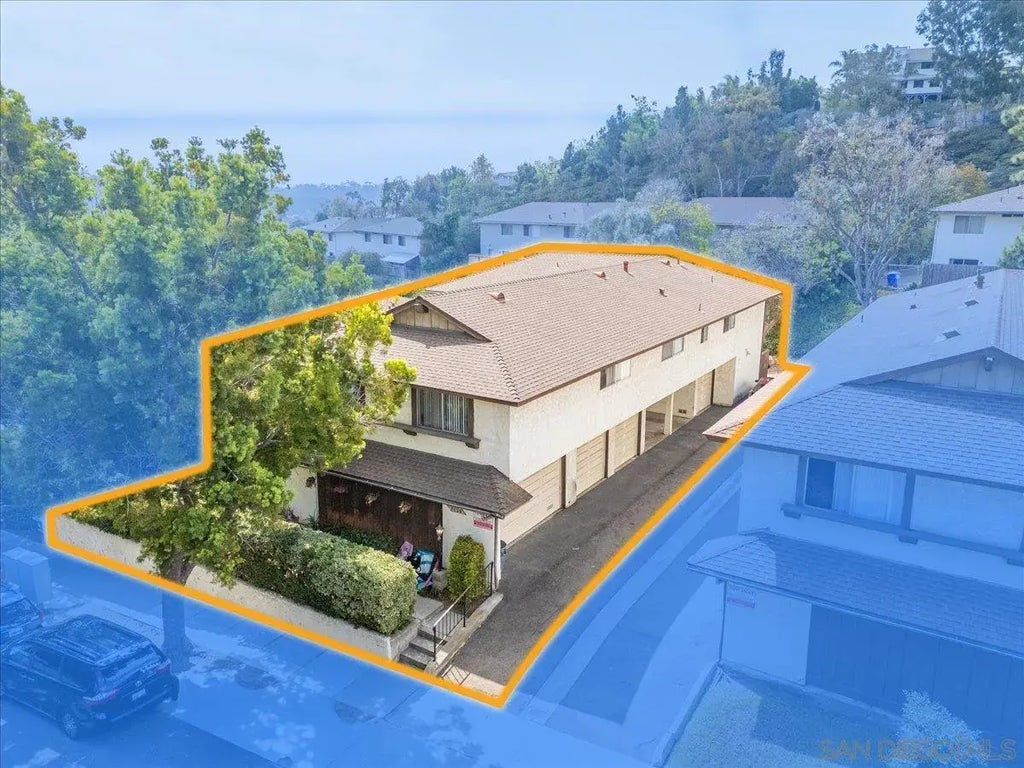 2139 Via Esmarca, Oceanside