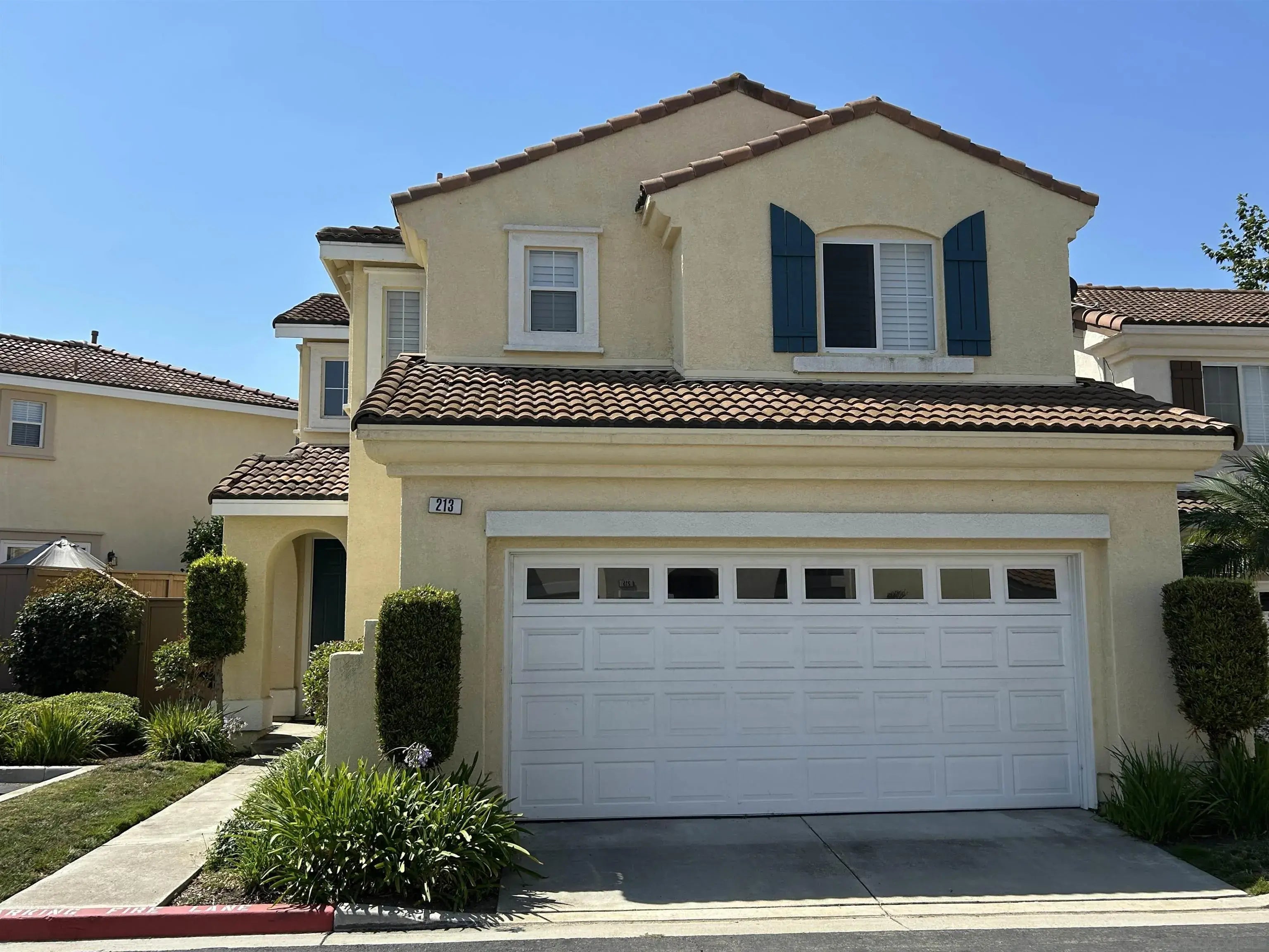 Photo of Listing #250041868