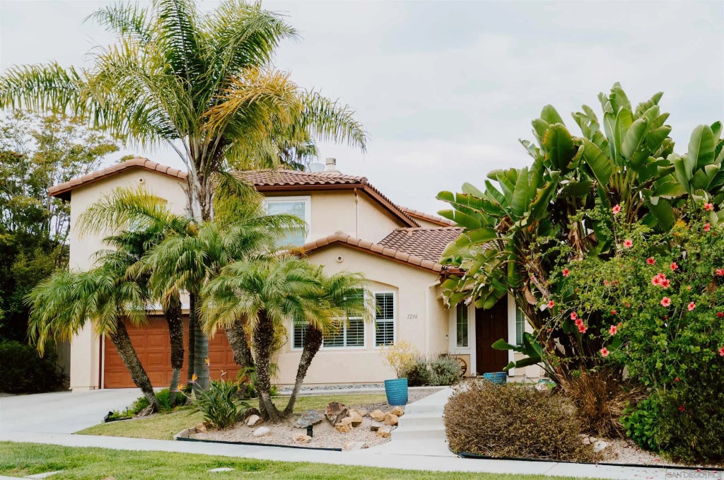 1236 Bolinas Bay Ct, Chulavista