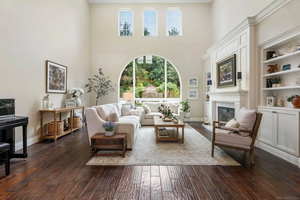 1455 Lighthouse Rd, San Marcos