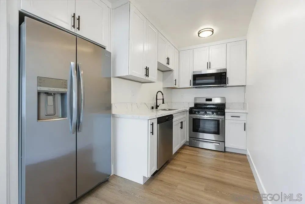 3772 Villa Terrace, NORTH PARK
