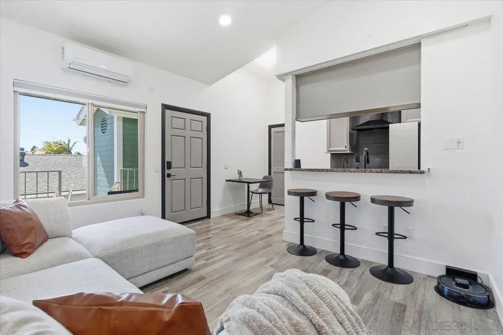 4241 Swift Ave 5, NORTH PARK