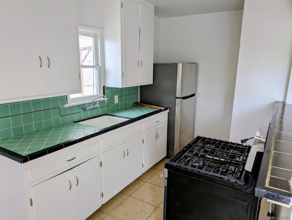 914 S Myers, Oceanside