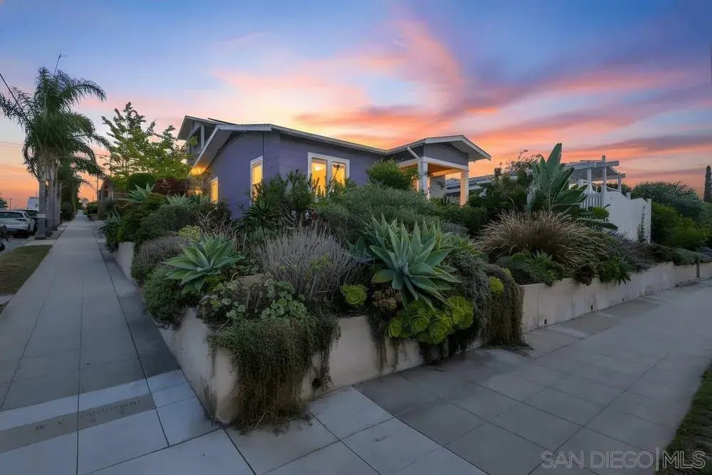 3693 Villa Ter, NORTH PARK