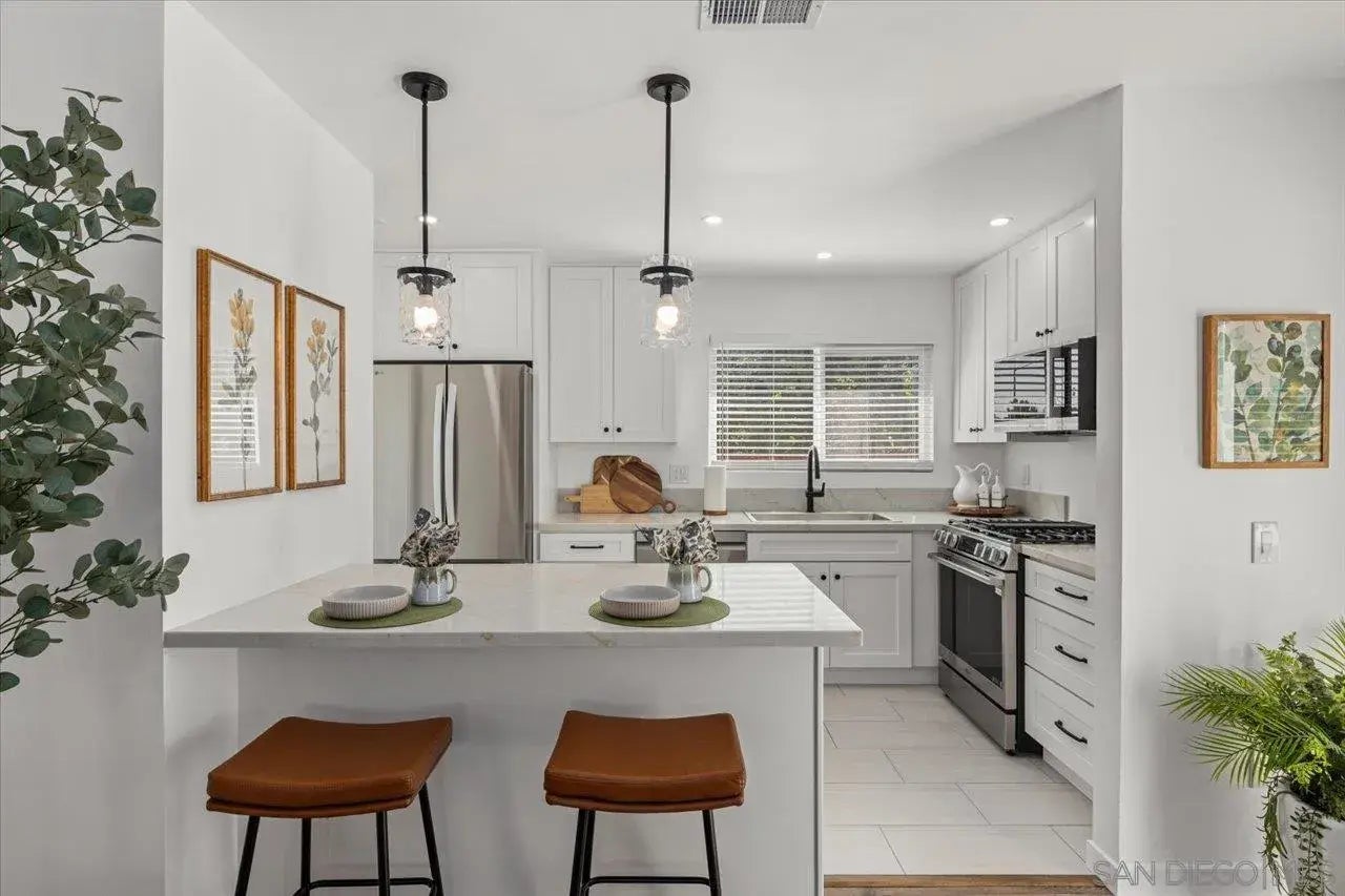 Photo of Listing #250042067