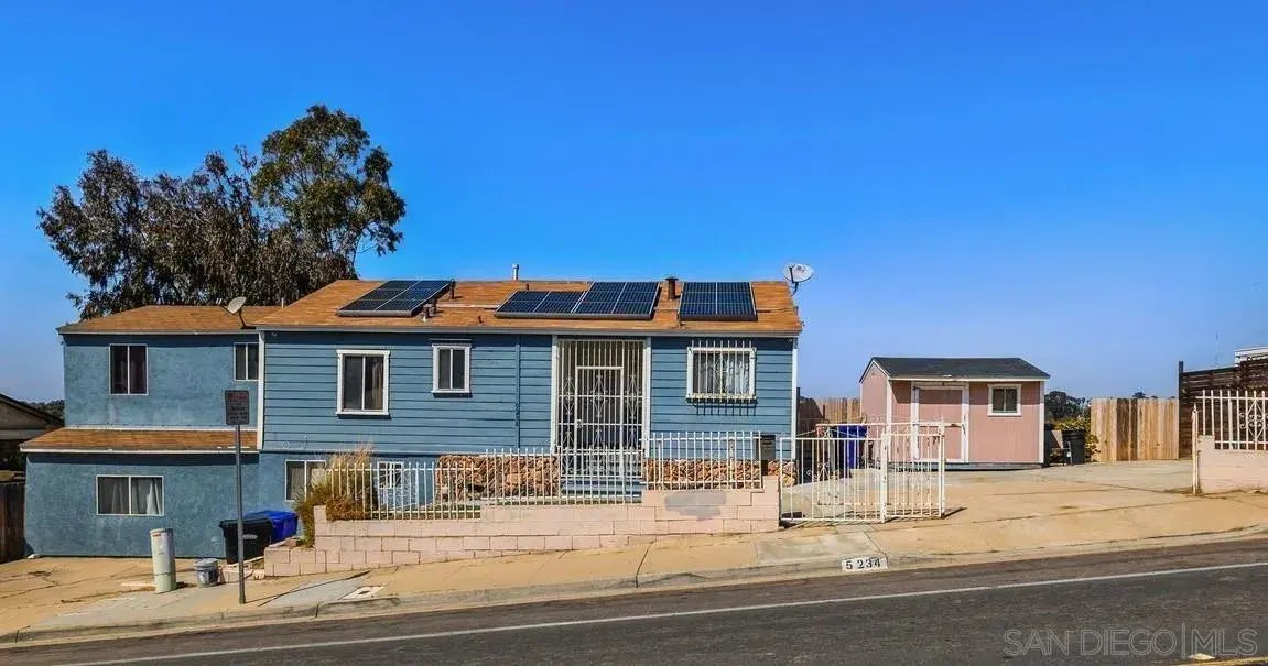 Photo of Listing #250042082