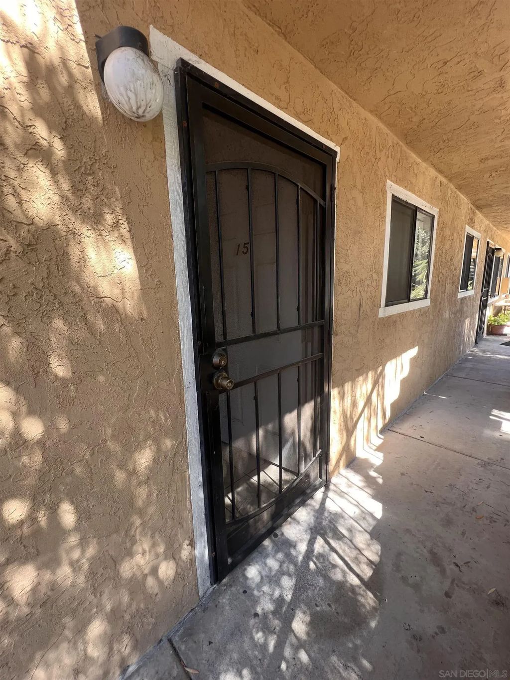 315 Pomelo Dr 15, Vista