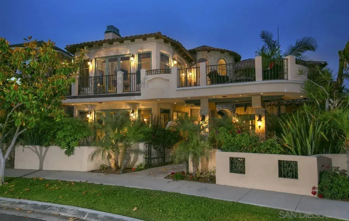 Photo of Listing #250042140