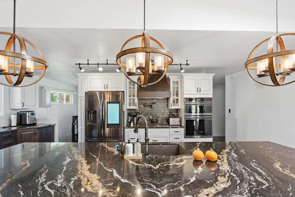 8524 Big Rock Road, Santee