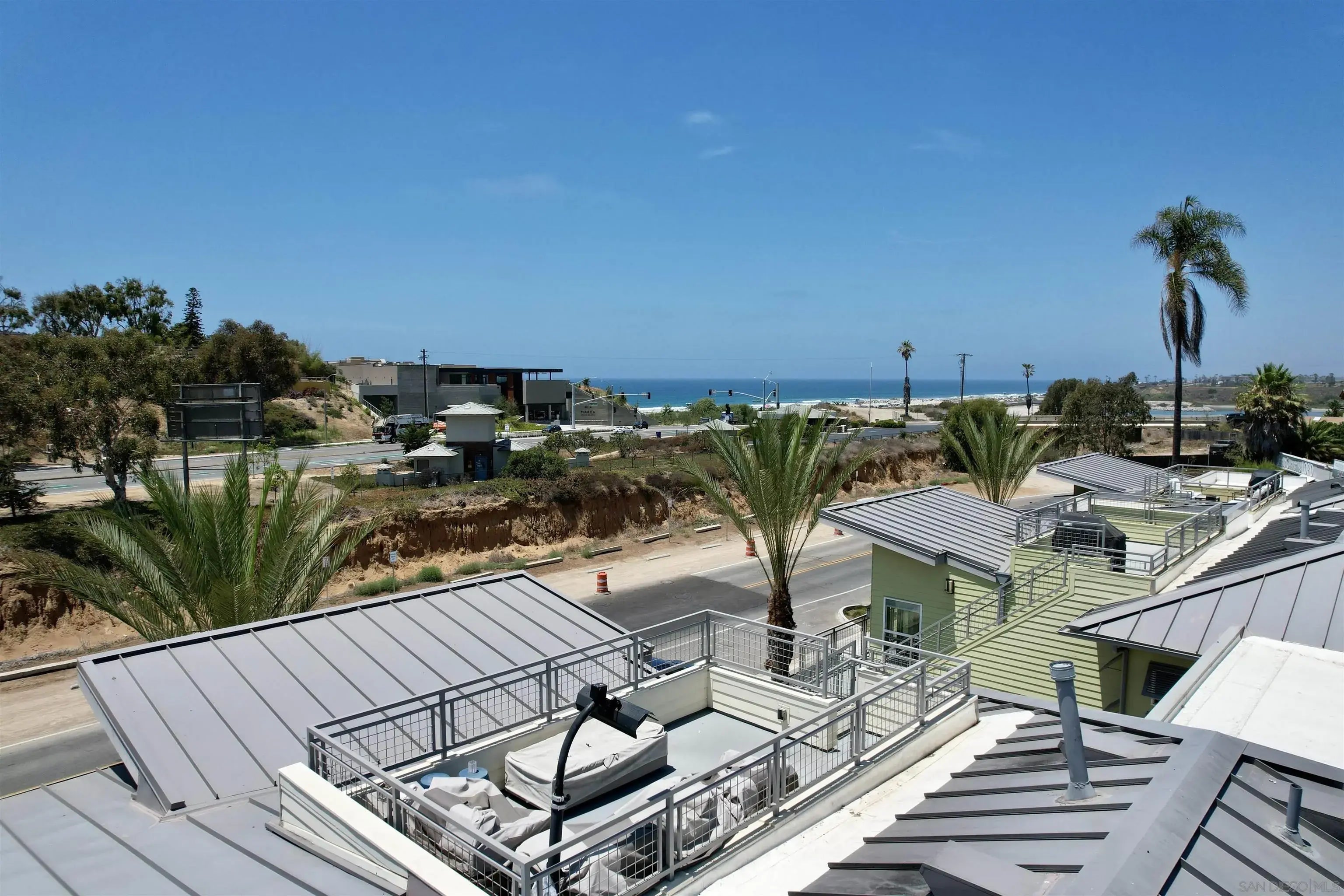 Photo of Listing #250042168