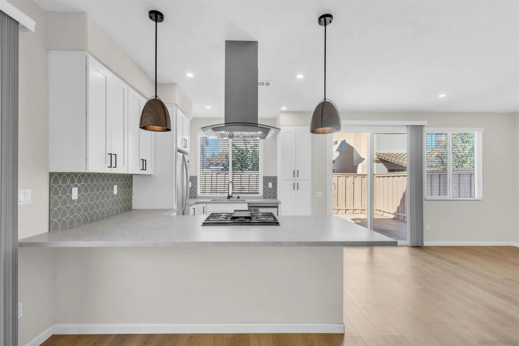 10794 Westonhill Drive, MIRA MESA